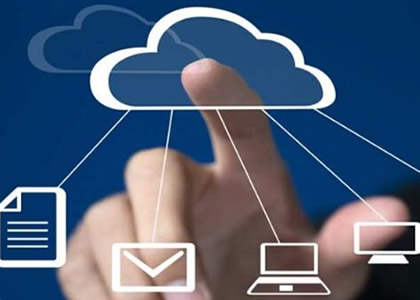 实测复盘：遇到开云app，只要出现按钮指向外部链接就立刻停