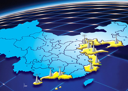 真心劝一句：99tk图库手机版相关链接别乱点，尤其是搜索广告入口：先把证据留好
